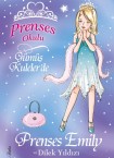 Prenses Okulu 12 - Emily Ve Dilek Yıldızı