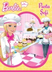 Barbie Ben Büyüyünce - Pasta Şefi