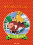Disney Sihirli Klasikler - Aslan Kral