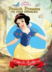 Disney Sihirli Klasikler - Pamuk Prenses